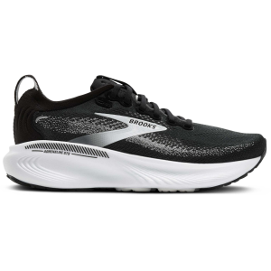 Brooks Brooks Women's Adrenaline GTS 25 Running Shoes - $155.00 at Sun & Ski Sports