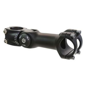 Sunlite Sunlite Adjustable Comfort/Hybrid Bicycle Stem - $49.99 at Sun & Ski Sports