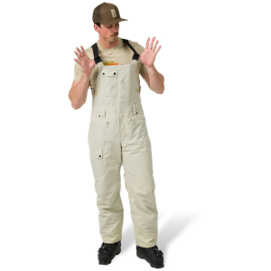 Flylow Men's Snowman Bib