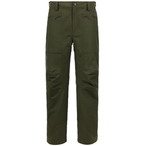 Flylow Flylow Men's Patrol Pants - $159.93 at Sun & Ski Sports