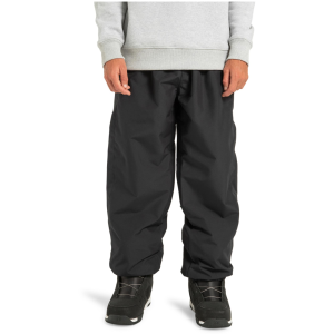 Dc DC Men's Primo Technical Snow Pants - $169.95 at Sun & Ski Sports