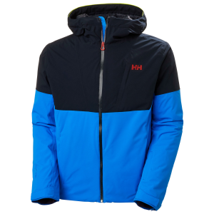 Helly Hansen Helly Hansen Men's Riva LIFALOFT Jacket - $262.83 at Sun & Ski Sports