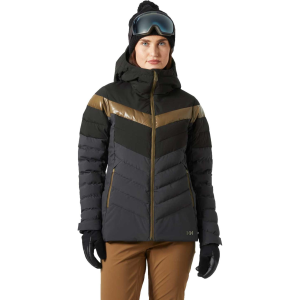 Helly Hansen Helly Hansen Women's Imperial Puffy Jacket - $273.73 at Sun & Ski Sports