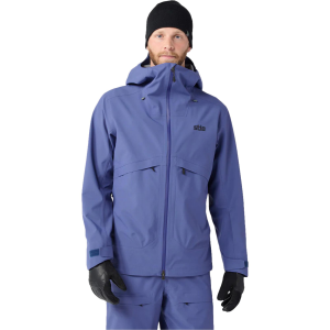 Stio Stio Men's Skyrider Jacket - $261.73 at Sun & Ski Sports