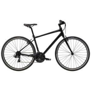 Cannondale Cannondale Quick 6 Urban Bike - $479.82 at Sun & Ski Sports