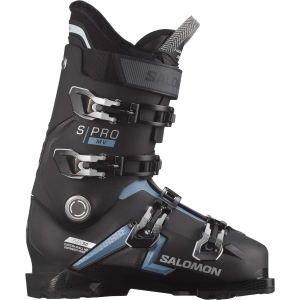Salomon Salomon Men's S/PRO MV 90 CS Ski Boots '24 - $179.84 at Sun & Ski Sports