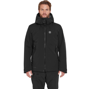 Rab Rab Men's Khroma Diffract Insulated Ski Jacket - $267.84 at Sun & Ski Sports