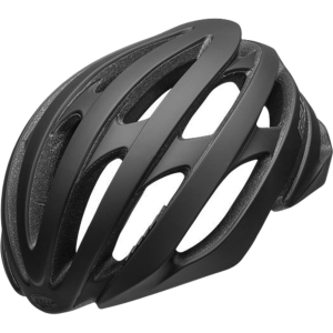 Bell Men's Stratus MIPS Road Bike Helmet