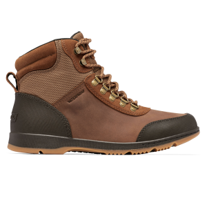 Sorel Men's Ankeny II Hiker WP Winter Boots