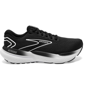 Brooks Brooks Men's Glycerin 21 Running Shoes - $96.84 at Sun & Ski Sports