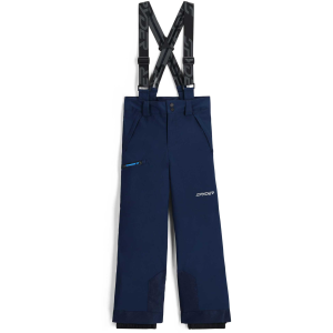 Spyder Boys' Propulsion Insulated Pants