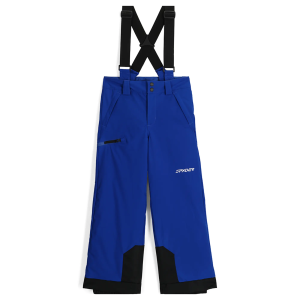 Spyder Boys Propulsion Pants