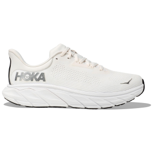 HOKA Men's Arahi 7 Running Shoes