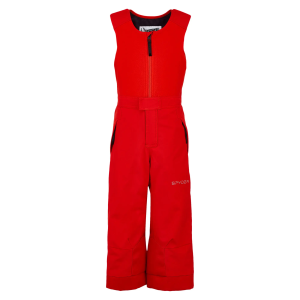 Spyder Boys Expedition Snow Pants