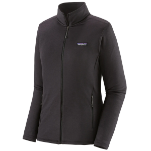 Patagonia Patagonia Women's R1 Daily Fleece Jacket - $102.82 at Sun & Ski Sports