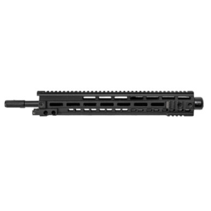 Goat Guns Freefloat Handguard Lg