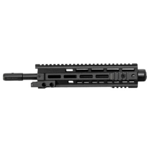 Goat Guns Freefloat Handguard MD