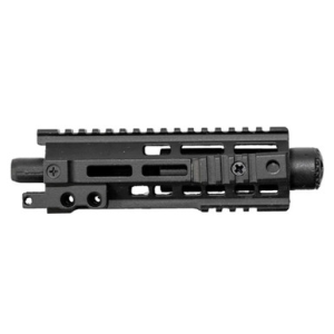 Goat Guns Freefloat Handguard SM