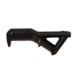 Goat Guns Angled Foregrip