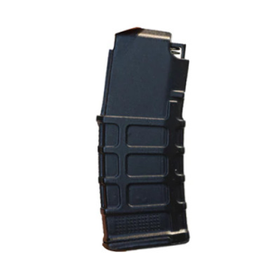 Goat Guns AR Slip Grip Mag