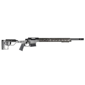 Christensen Arms Modern Precision Rifle .308 Win 20" 1:10" CF Bbl Tungsten 801