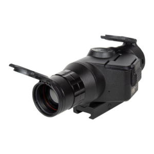 Sightmark Wraith Mini 2-16x35 Thermal Rifle Scope