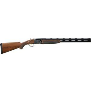 Franchi Franchi Instinct L Satin Walnut Color Case Hardened Steel 28 Barrel 12 Gauge - $1599.99 at Sportsman Fulfillment