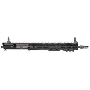 Daniel Defense AR-15 DDM4v7 S Upper Receiver Assembly 5.56x45mm 11.5"