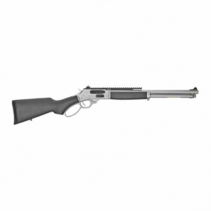 Henry Repeating Arms Company AW 18.4" .45-70 4 Rounds