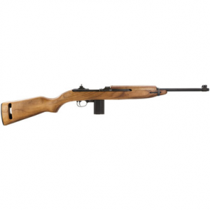 Auto Ordnance M1 Carbine Walnut Wood Furniture