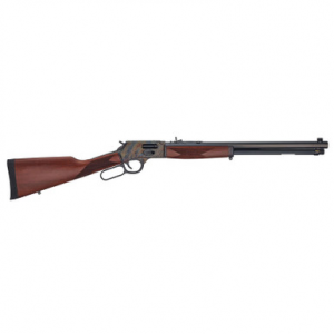 Henry Big Boy Color Case Hardened Carbine .44 Mag/.44 Spl 16.5" Barrel 7 Rnd