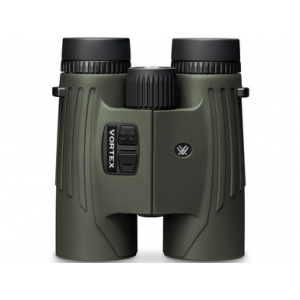 Vortex Fury HD 5000 10 x 42 Laser Rangefinding Binoculars LRF301