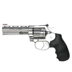 New Colt King Cobra Da/Sa 22Lr 10Rd 4.25? Barrel