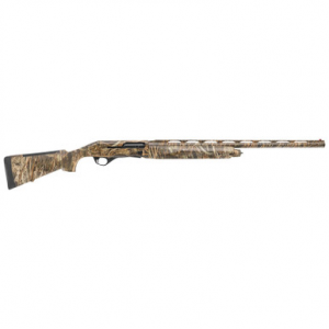 Stoeger M3500 Max-7 28" 12 Gauge 4 Rounds