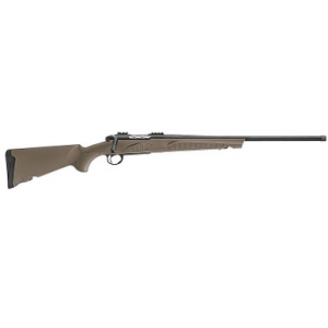 Franchi Momentum 24" .350 Legend 4 Rounds