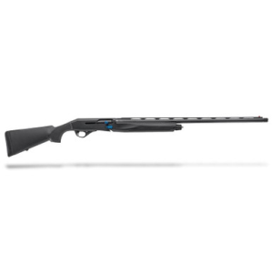 Stoeger M3000 Sporting 30" 12 Gauge 4 Rounds