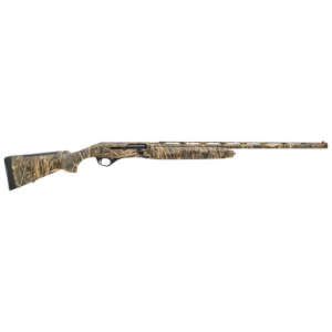 Stoeger M3020 Realtree Max-7 Semi Auto 20 Gauge 4+1 Rnd 28" Barrel