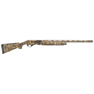 Stoeger M3000 12ga 3" 28" Bbl Realtree Max-7 4+1 Semi-Auto Shotgun