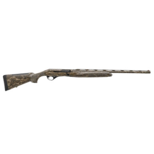 Stoeger M3020 Semi-Auto Shotgun Mossy Oak Bottomland 26" Barrel Length