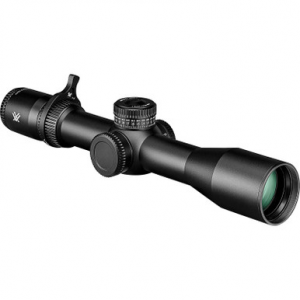 Vortex Venom 3-15x44 FFP EBR-7C MOA Riflescope