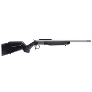 CVA Scout Takedown .400 Legend 1rd 20" Stainless