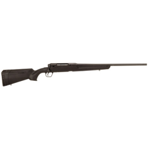 Savage Axis II 350 Legend 18" Barrel Matte/Black Syn Ergo Stock
