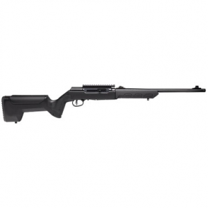 Savage Arms INC. A22 Takedown 18" .22 Long 10 Rounds