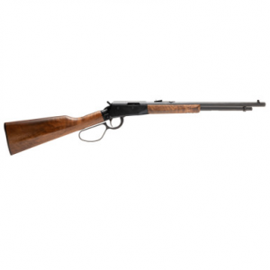 Savage Revel Classic .22 LR 18" Barrel 12 Round