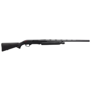 Winchester SXP Black Shadow 20 Gauge 3" Shell 26" Barrel