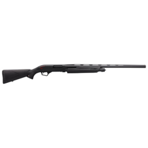 Winchester SXP Super X Black Shadow Shotgun 12 Gauge 28" Barrel Black