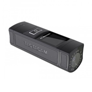 Tactacam 6.0 WiFi 4K Waterproof Remote Hunting POV Camera 4K