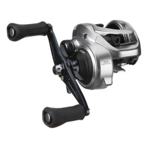 Shimano Tranx Casting Reels