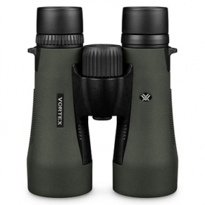VORTEX DIAMONDBACK 12X50 HD