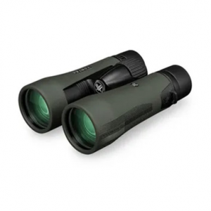 Vortex Diamondback HD 10x50 Od Green